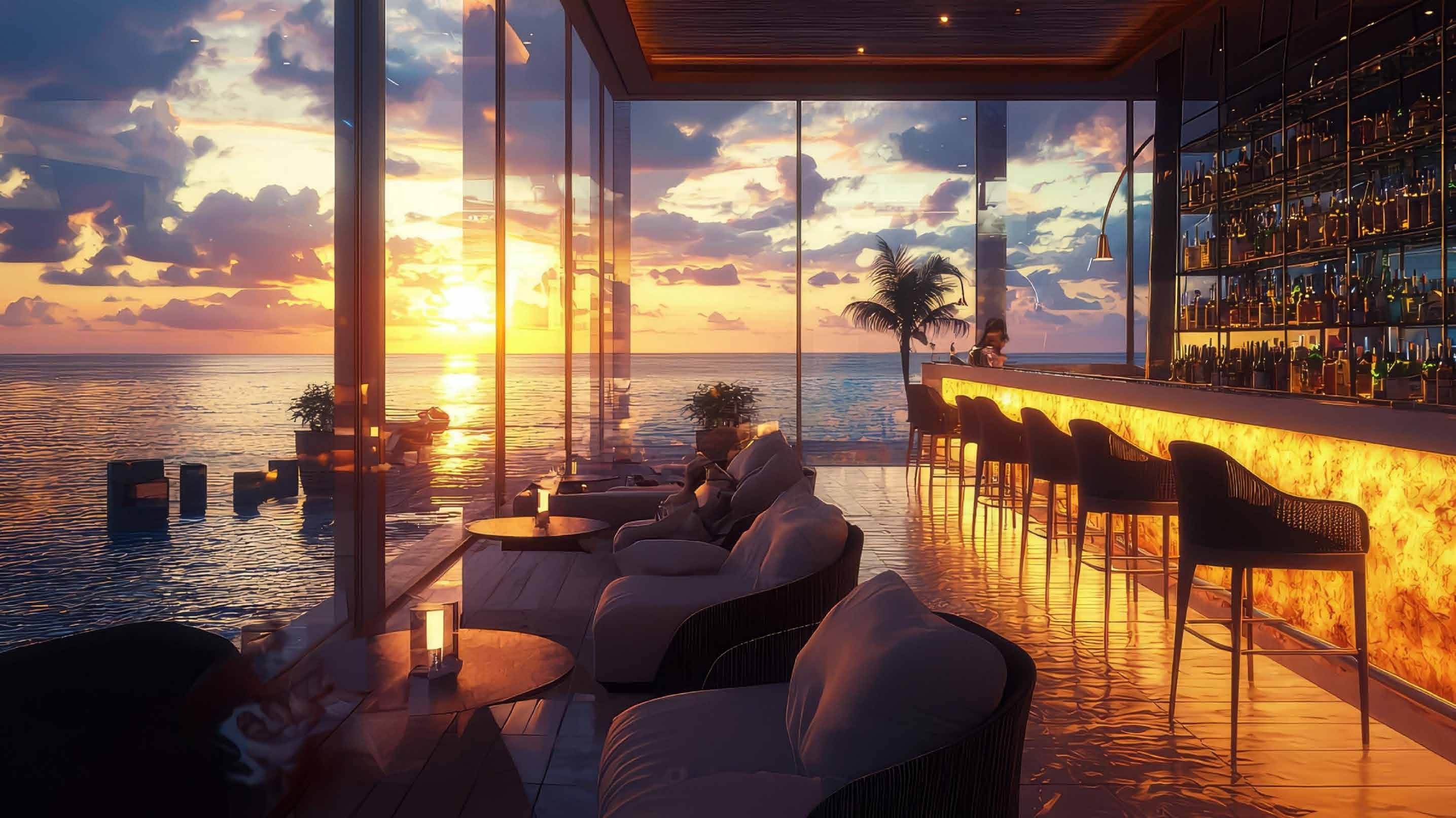 Project View